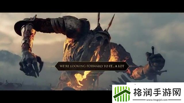 贪婪之秋2EA版9月24日发售