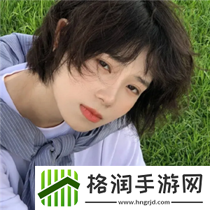 适合二人看的小电影南瓜