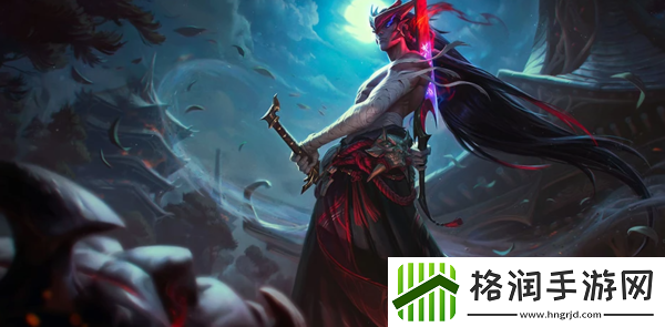 守护大乱斗胜率