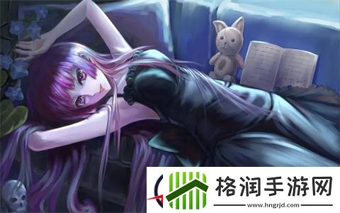 三人行必有双插头但枝笔趣阁