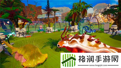 地下城堡2职业选择