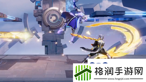 星之破晓拯救机甲孙策技能是什么