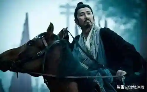 乱世君主阵容搭配图片大全