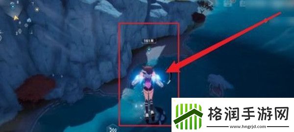 幻塔中玩家如何进行换线