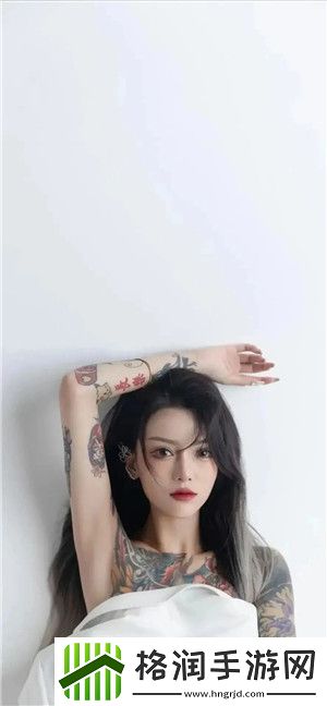 亲吻拔萝卜原声不带歌词不盖被子