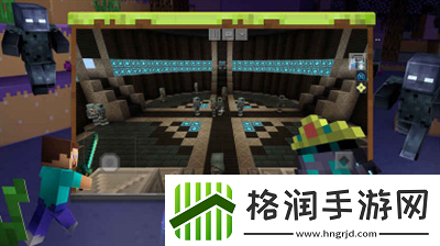 我的世界传送指令坐标怎么写