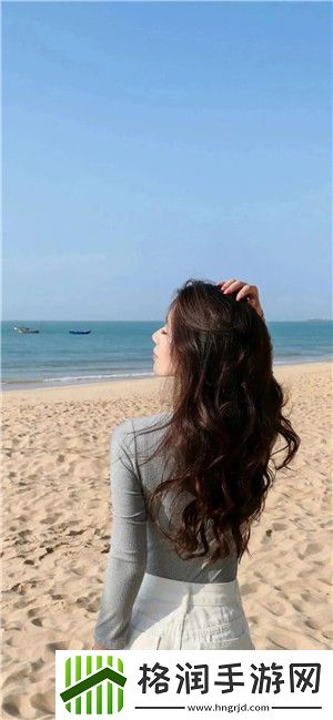 换个姿势再来一遍怎么回复对方