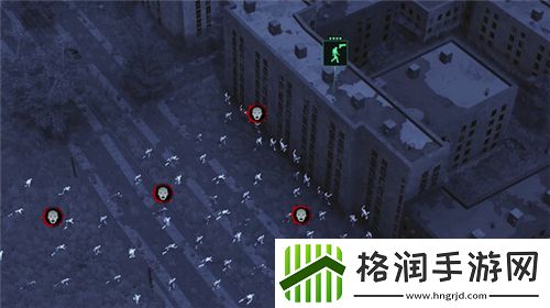 神代梦华谭揭秘宝塔内的神秘世界