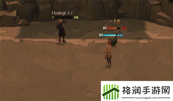 哈利波特魔法觉醒危险龙蛋关卡如何通关