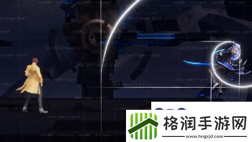 星之破晓黄金分割率诸葛亮技能是什么