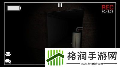projectslender汉化版