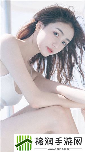男朋友拉我的手去握那里什么心理