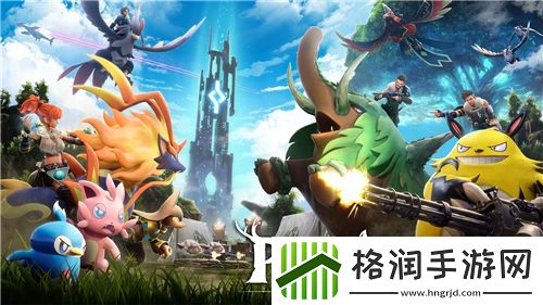 疯狂动物园独特音符