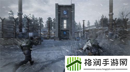 史小坑的烦恼3揭秘第22关绝妙攻略