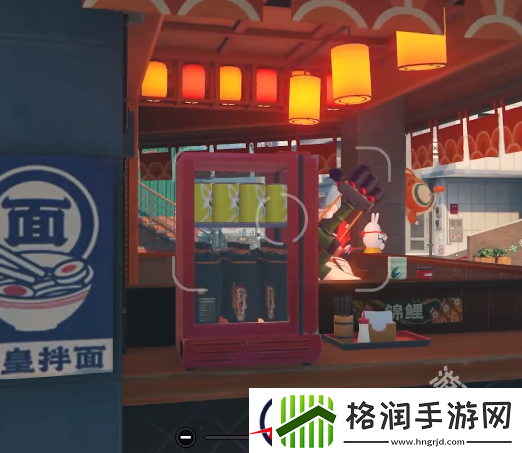 绝区零乐于助人奖章1怎么获得