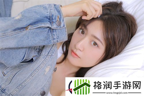 96533电视影片免费
