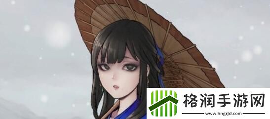 活侠传夏侯兰怎么拜师