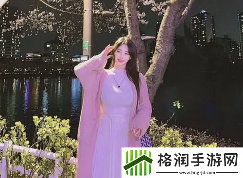 497799欧洲版的国产SUV：驾临四海八荒，似诗意仙境般的驾乘体验，难以忘怀！