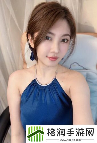 无人区编码6229JM观天下事:带你走进自然的壮丽与奇迹!