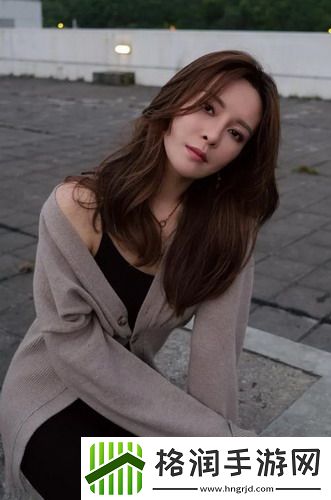 超级凌乱的校园运动会有弹窗:混乱如狂风骤雨,唯有冷静如水,方能拨云见日!