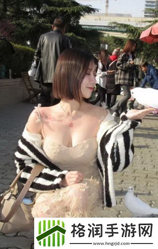 好大赛的满满的视频：每个精彩瞬间都不容错过，点击观看吧！