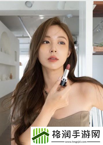 成品短视频软件网站大全苹果版:最全资源汇总,助你成为视频制作达人!