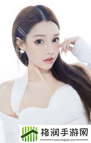 无人区编码6229JM观天下事：挑战极限，亲身体验荒野中的壮丽与危险！