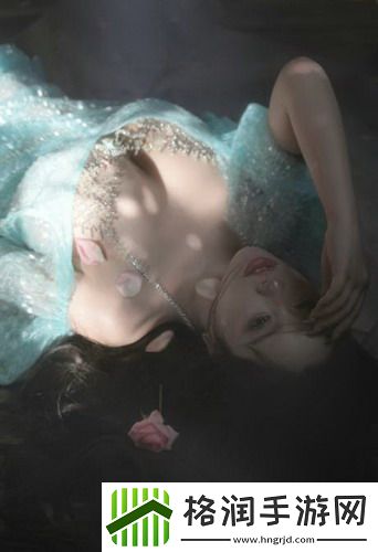 水帘洞的水都拉丝了怎么办：专家支招，轻松解决水质问题的实用技巧！