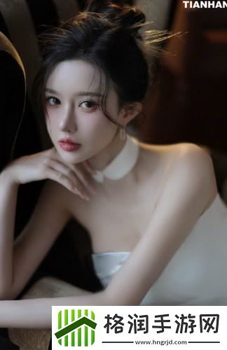 497799欧洲版的国产suv：消费者选择的理由，这些特点让人无法拒绝！