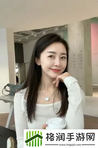 成免费crm特色：企业管理新宠，特色功能让你意想不到！