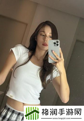 东北大通炕金凤的原文及翻译：揭秘传统建筑的独特魅力与历史渊源！