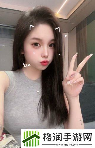 妈妈女儿齐上阵的共做:亲子互动新方式,探索共同成长的乐趣!