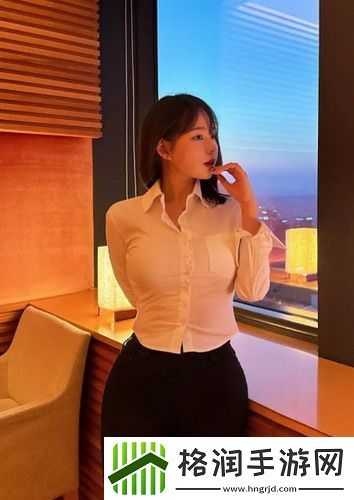 樱花影院电视剧电影免费观看：轻松畅享最新热播剧和电影，精彩不停！