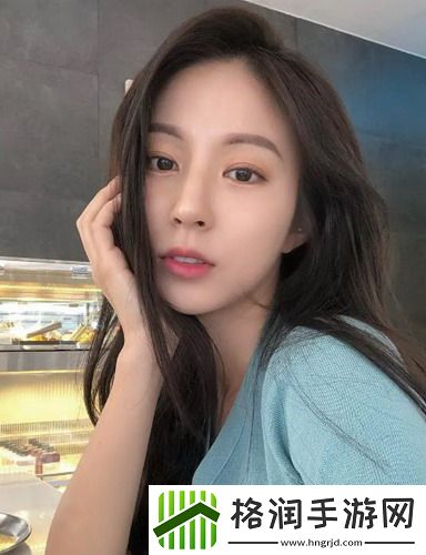 黄金网站app观看大全：轻松找到心仪影片的绝佳指南，精彩不容错过！