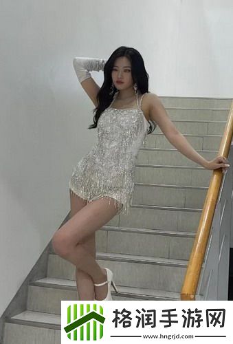 双龙入户的感受：智能科技与家庭生活的完美结合!