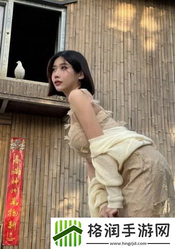 成色好p31S：全面解析高品质与卓越性能的完美结合，让你了解为何如此受欢迎！
