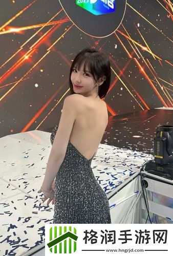 一阴吞两阳怎么做的：掌握这项神秘技艺，你也能成为高手！