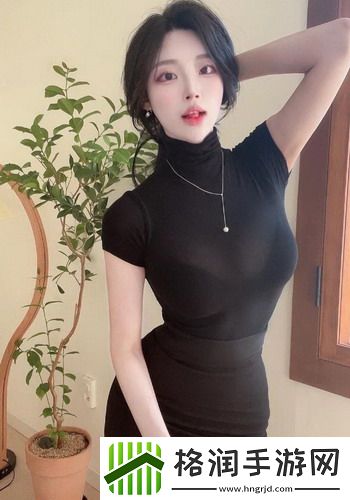 草莓香蕉榴莲丝瓜十八岁可以吃吗：营养专家告诉你真相，别再犹豫了！