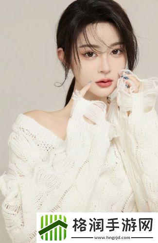 欧美人玩PS4和Xbox的比例：从硬件性能到游戏阵容，全面解析两大主机的市场表现！