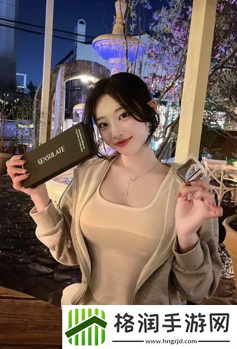 女方用嘴巴吃鸡后多久恢复:饮食习惯和口腔护理的重要性!