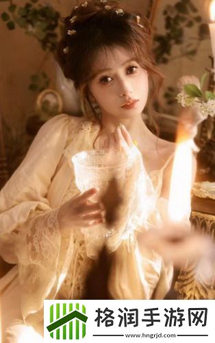 女方用嘴巴吃鸡后多久恢复：从饮食到护理，口腔护理小贴士！