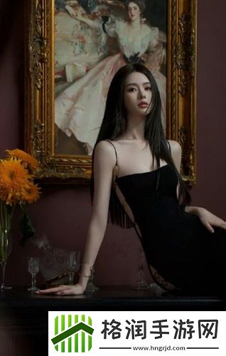 成品短视频软件网站大全苹果版:优质资源一网打尽,轻松制作精彩视频!