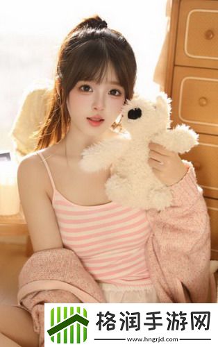 成色好p31s:p31s成了二手设备的明星!