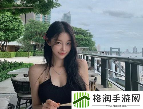 满18点此安全转入2023大象：成人使用网络时需要注意的安全细节！