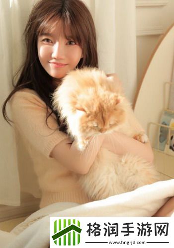 黄金网站app观看大全:技术与服务的完美融合,引领观影潮流!