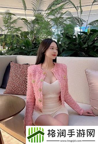 三年片免费观看影视大全:改变观影方式的新宠儿!