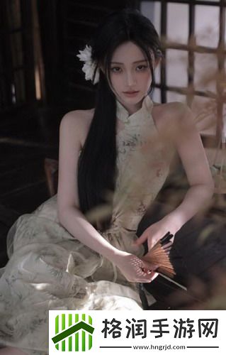 男生女生一起嗟嗟嗟很痛真人:痛并快乐着,网络新潮流的背后故事!