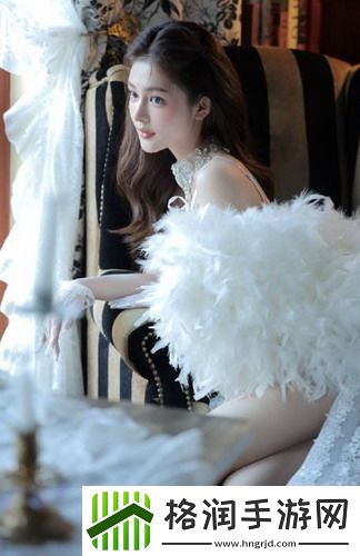 男生女生一起嗟嗟嗟很痛真人：趣味背后隐藏的社会心理现象！