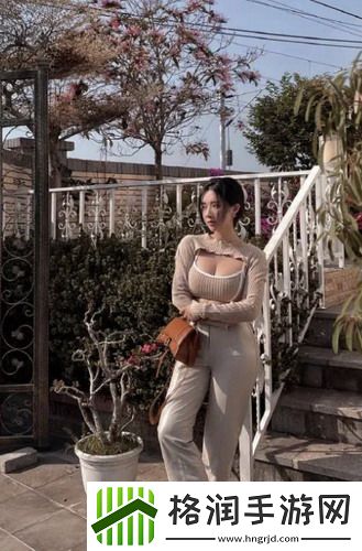 hp公交车灌溉系统:城市绿化的新革命