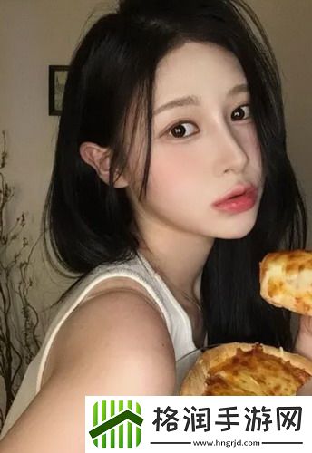 75欧射频线和65欧射频线区别：技术细节与实际应用场景！